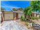 20 Trent Close, Werribee VIC 3030