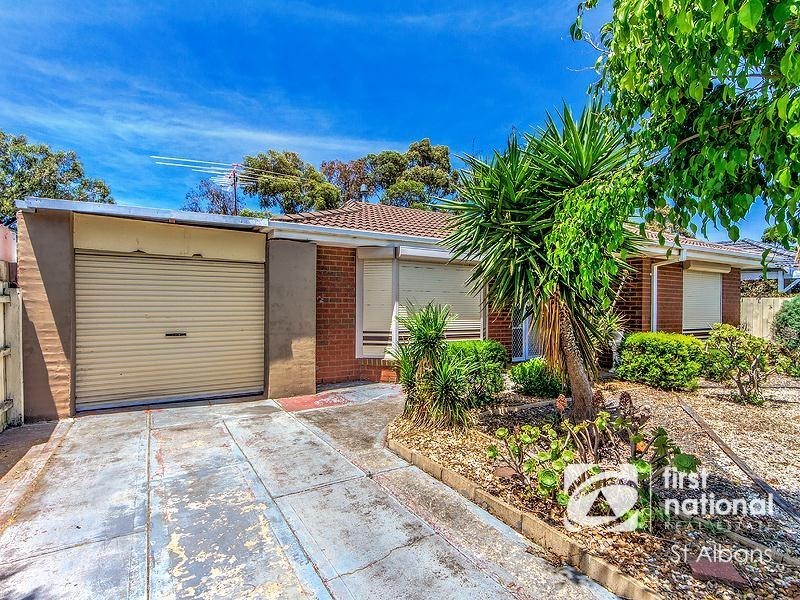 20 Trent Close, Werribee VIC 3030