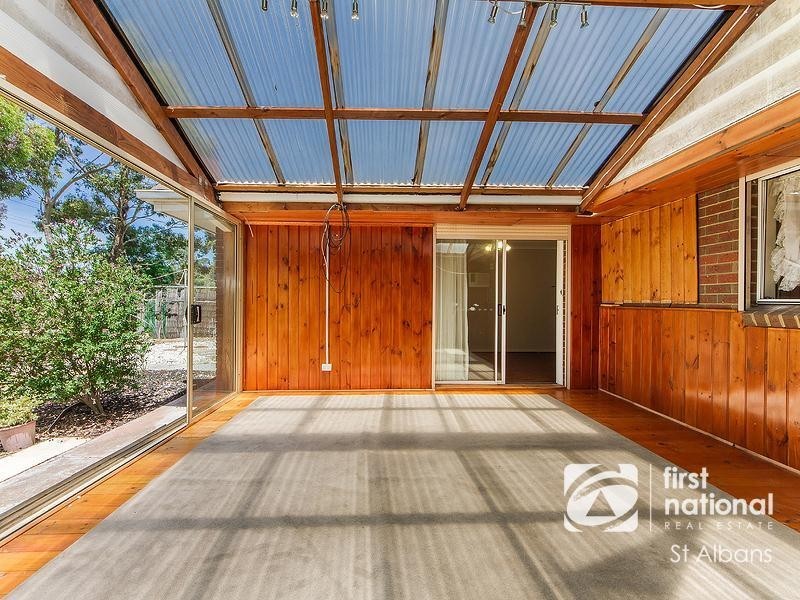 20 Trent Close, Werribee VIC 3030