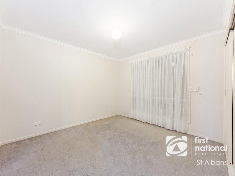 20 Trent Close, Werribee VIC 3030
