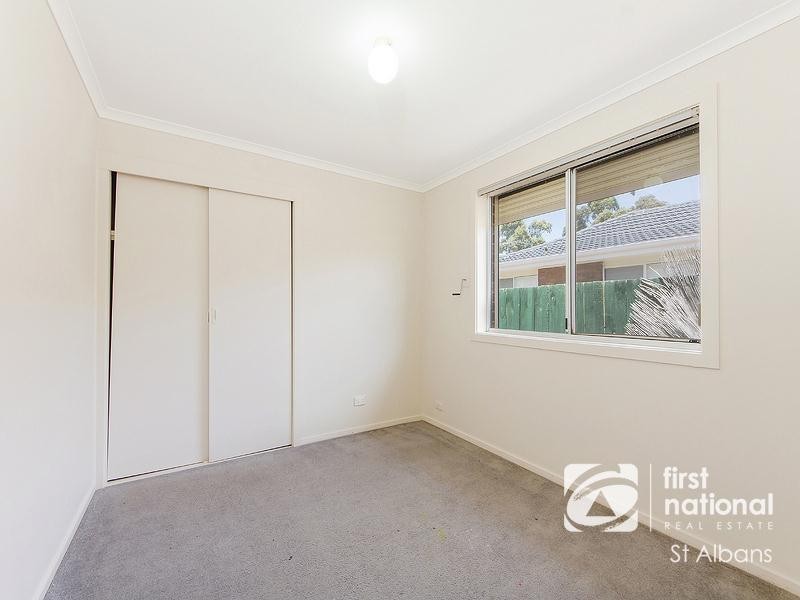 20 Trent Close, Werribee VIC 3030