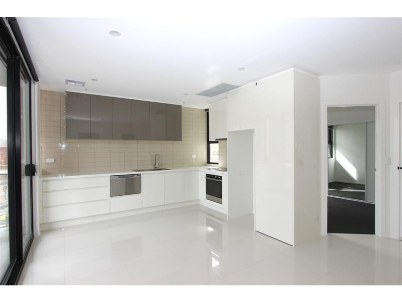 6/17 Byron Street, Footscray VIC 3011