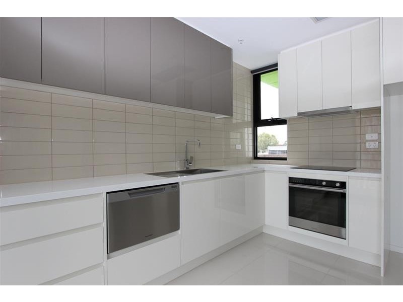 6/17 Byron Street, Footscray VIC 3011