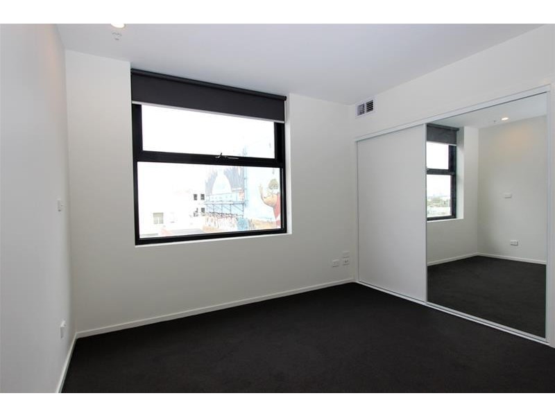 6/17 Byron Street, Footscray VIC 3011