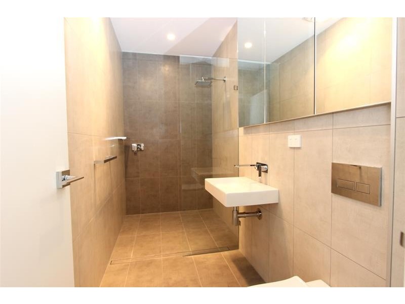 6/17 Byron Street, Footscray VIC 3011