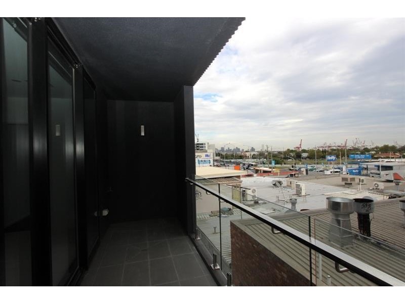 6/17 Byron Street, Footscray VIC 3011