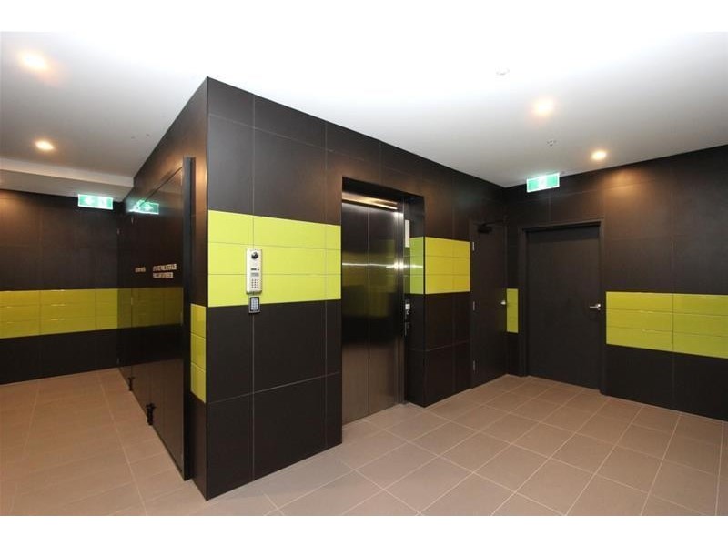 6/17 Byron Street, Footscray VIC 3011