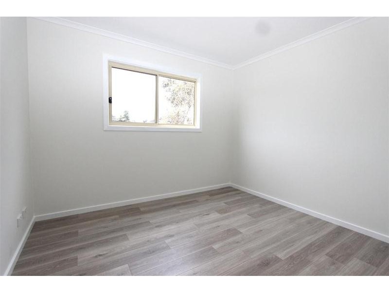 10A Mullhall Drive, St Albans VIC 3021