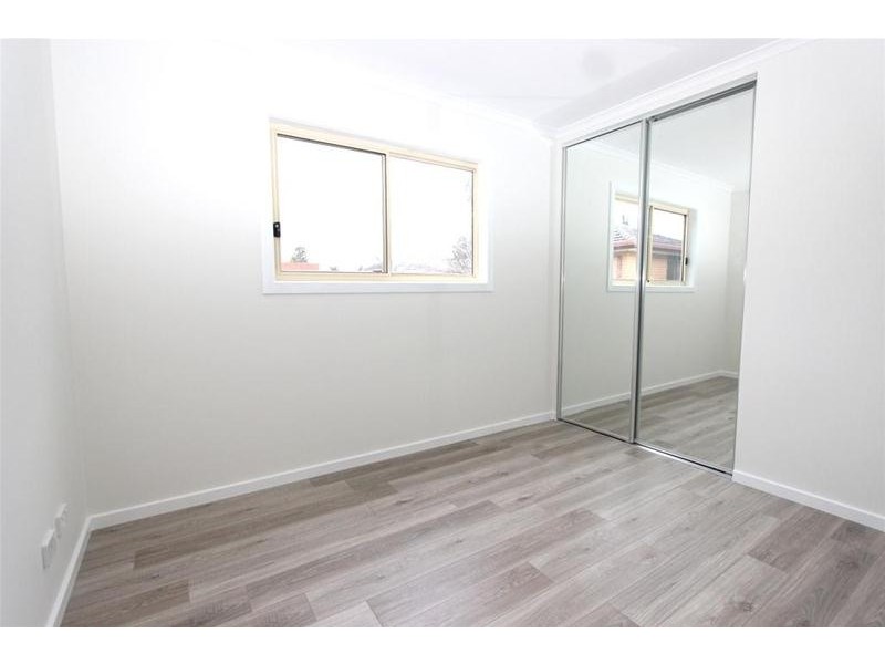 10A Mullhall Drive, St Albans VIC 3021