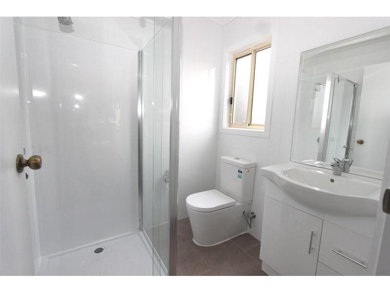 10A Mullhall Drive, St Albans VIC 3021