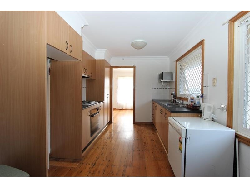 50 Merton Street, Altona Meadows VIC 3028