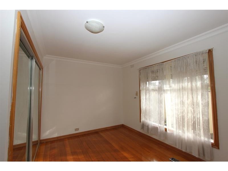 50 Merton Street, Altona Meadows VIC 3028