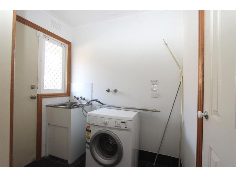 50 Merton Street, Altona Meadows VIC 3028