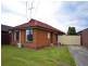 29 Norman Street, St Albans VIC 3021