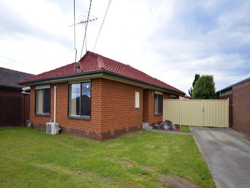29 Norman Street, St Albans VIC 3021