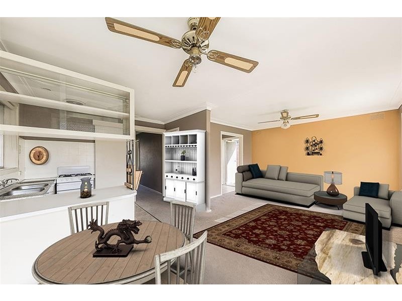 29 Norman Street, St Albans VIC 3021