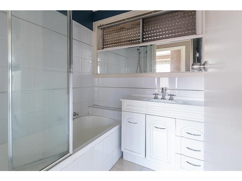 29 Norman Street, St Albans VIC 3021