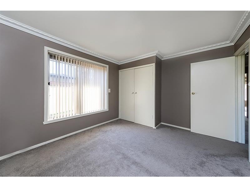 29 Norman Street, St Albans VIC 3021