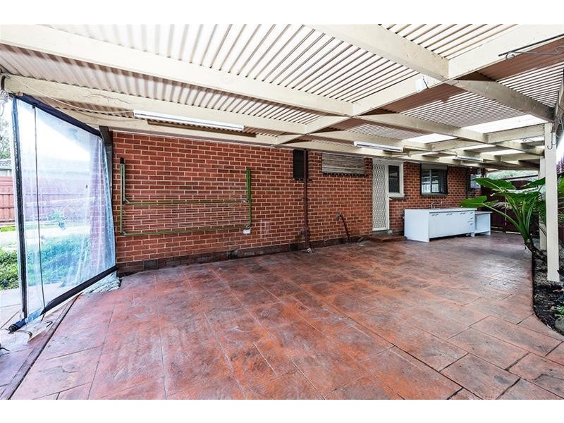 29 Norman Street, St Albans VIC 3021