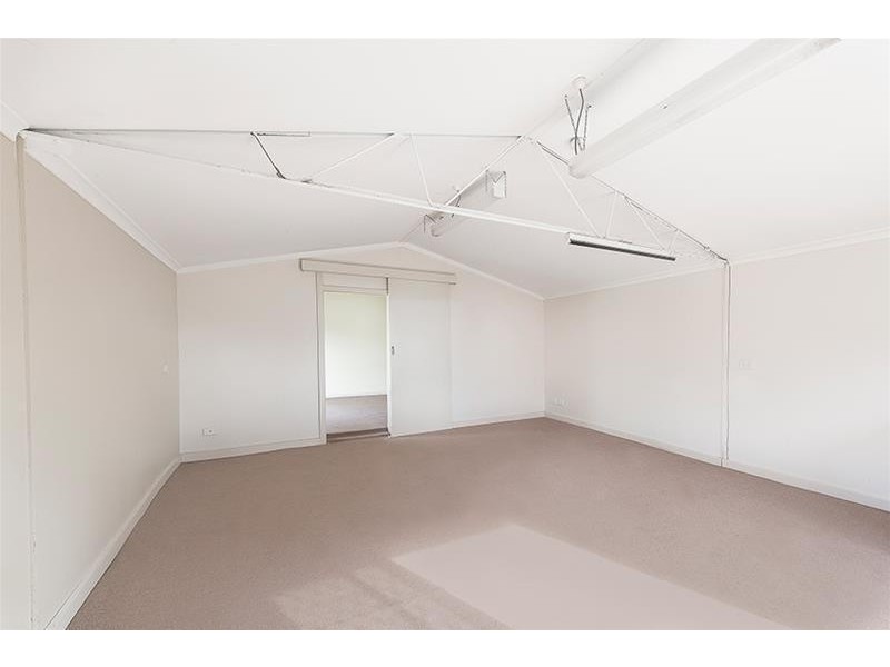 29 Norman Street, St Albans VIC 3021