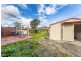 29 Norman Street, St Albans VIC 3021