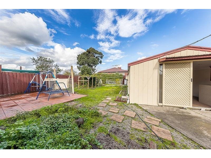 29 Norman Street, St Albans VIC 3021