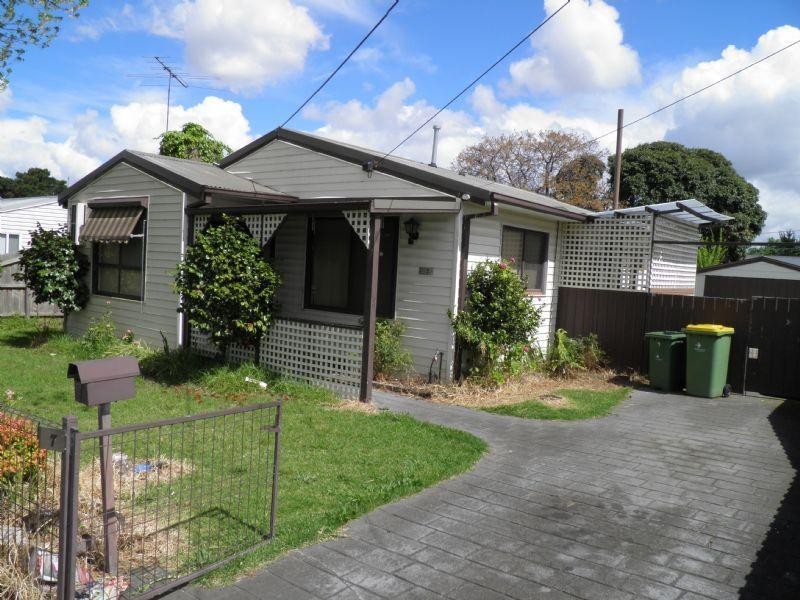 7 Hotham Street, Braybrook VIC 3019