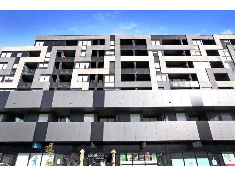 1/508 Foundry Road, Sunshine VIC 3020