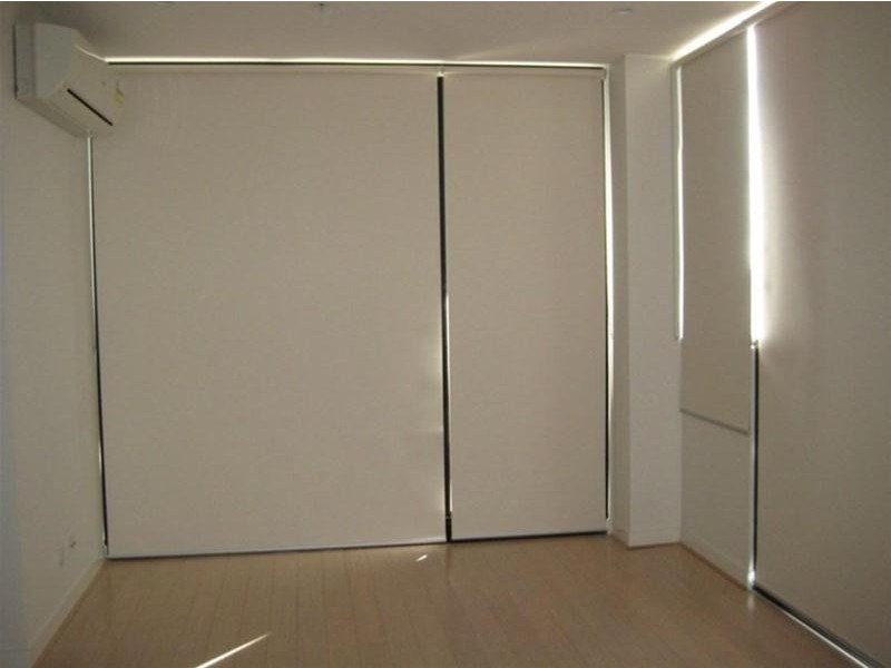 1/508 Foundry Road, Sunshine VIC 3020