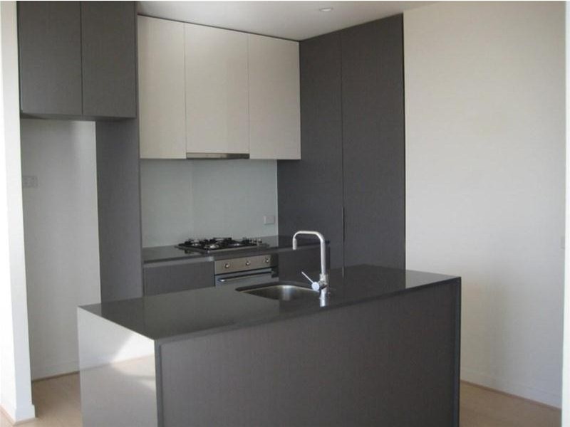 1/508 Foundry Road, Sunshine VIC 3020