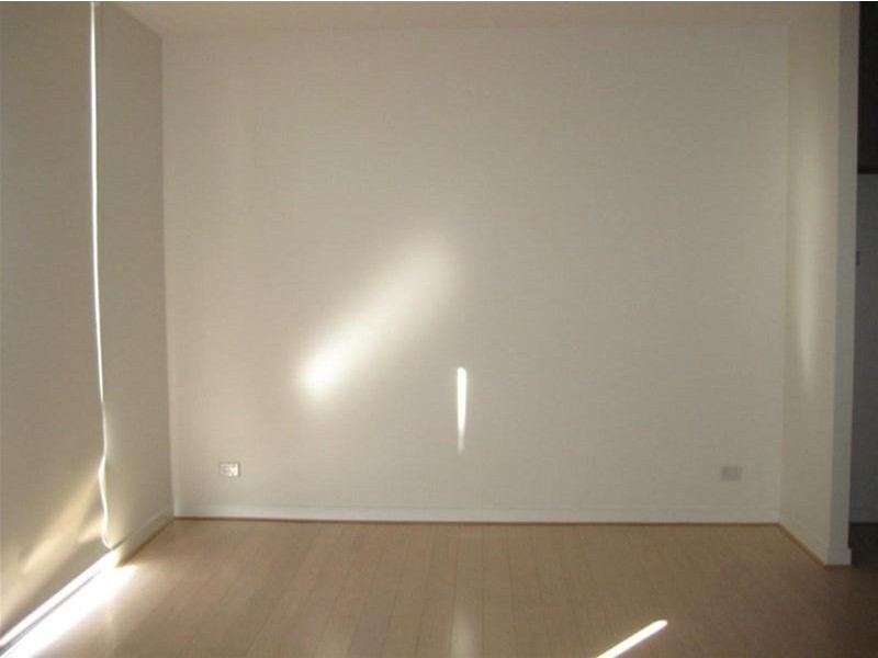 1/508 Foundry Road, Sunshine VIC 3020