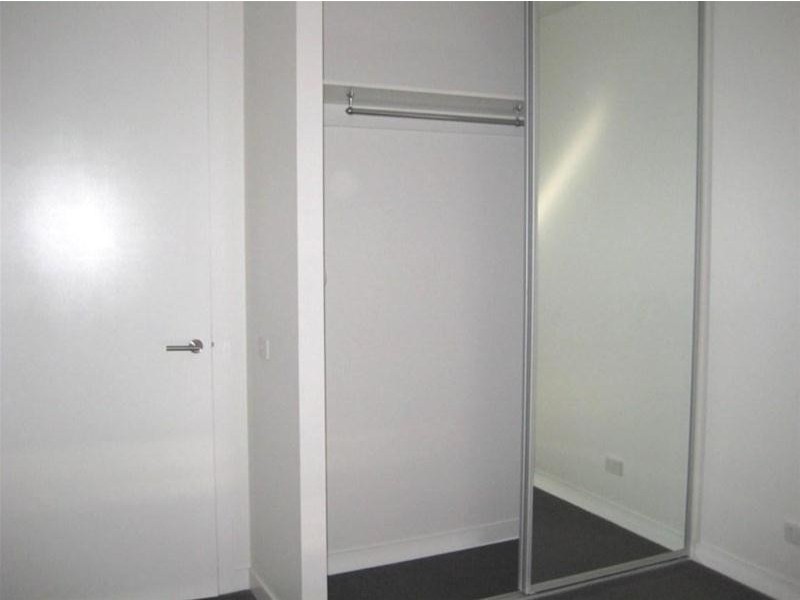 1/508 Foundry Road, Sunshine VIC 3020