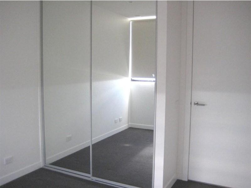 1/508 Foundry Road, Sunshine VIC 3020