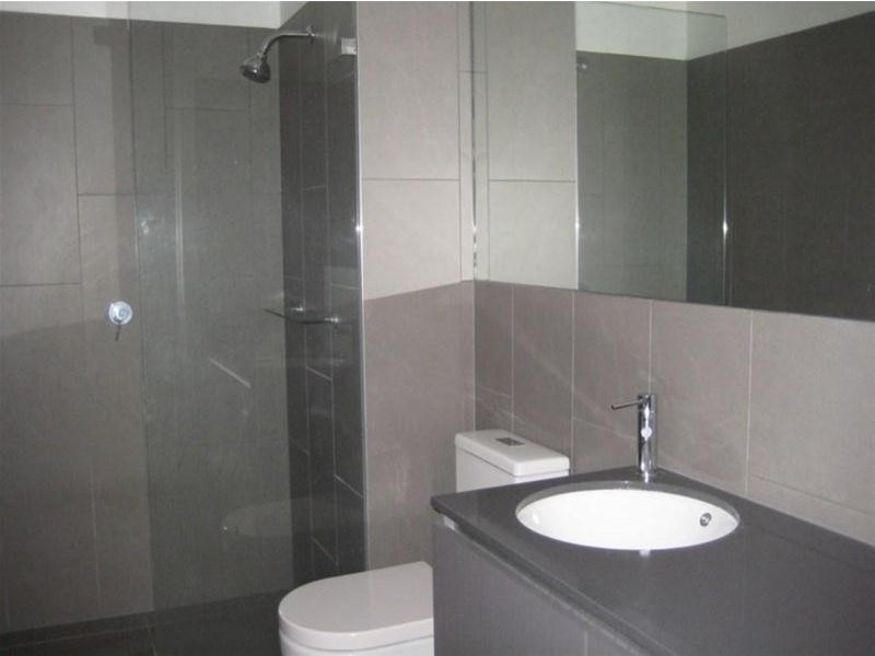 1/508 Foundry Road, Sunshine VIC 3020