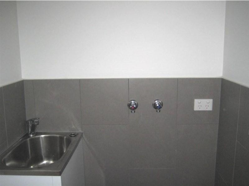 1/508 Foundry Road, Sunshine VIC 3020