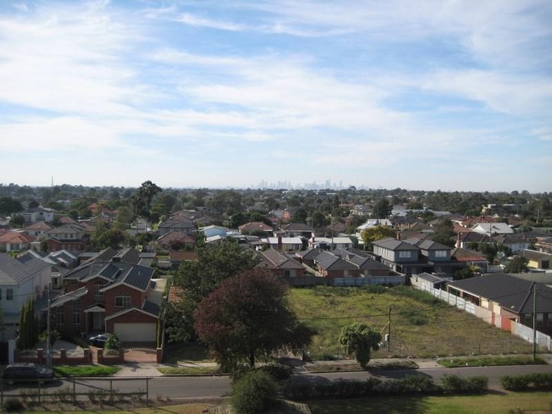 1/508 Foundry Road, Sunshine VIC 3020