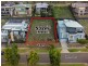 23 Halong Drive, Sunshine North VIC 3020