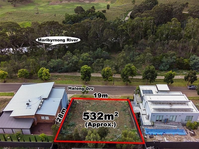 23 Halong Drive, Sunshine North VIC 3020