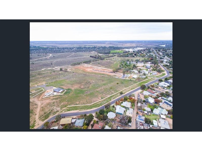 95 Chaffey Street, Merbein VIC 3505