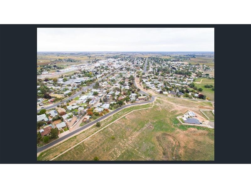 95 Chaffey Street, Merbein VIC 3505