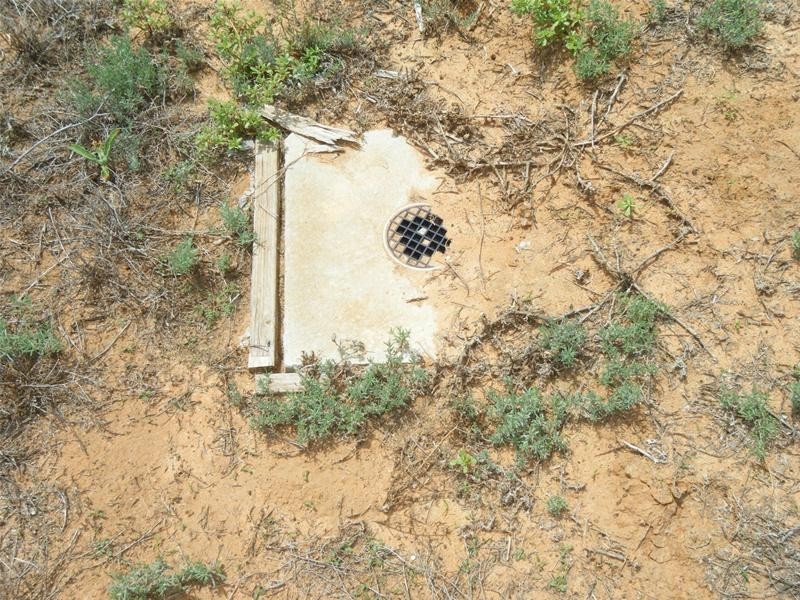 95 Chaffey Street, Merbein VIC 3505