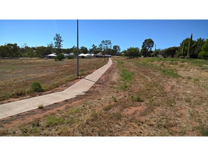 95 Chaffey Street, Merbein VIC 3505