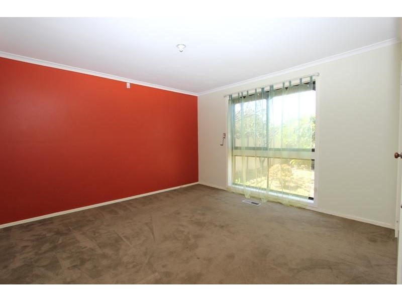 27 Opie Road, Deer Park VIC 3023