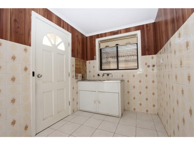 27 Opie Road, Deer Park VIC 3023