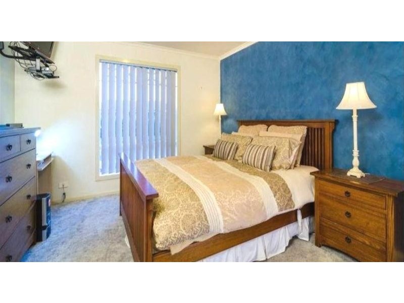 2 Sandleford Way, Hoppers Crossing VIC 3029