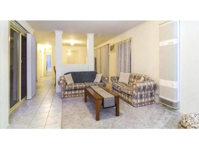 2 Sandleford Way, Hoppers Crossing VIC 3029