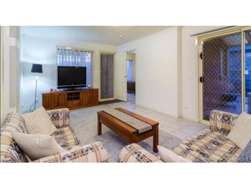 2 Sandleford Way, Hoppers Crossing VIC 3029