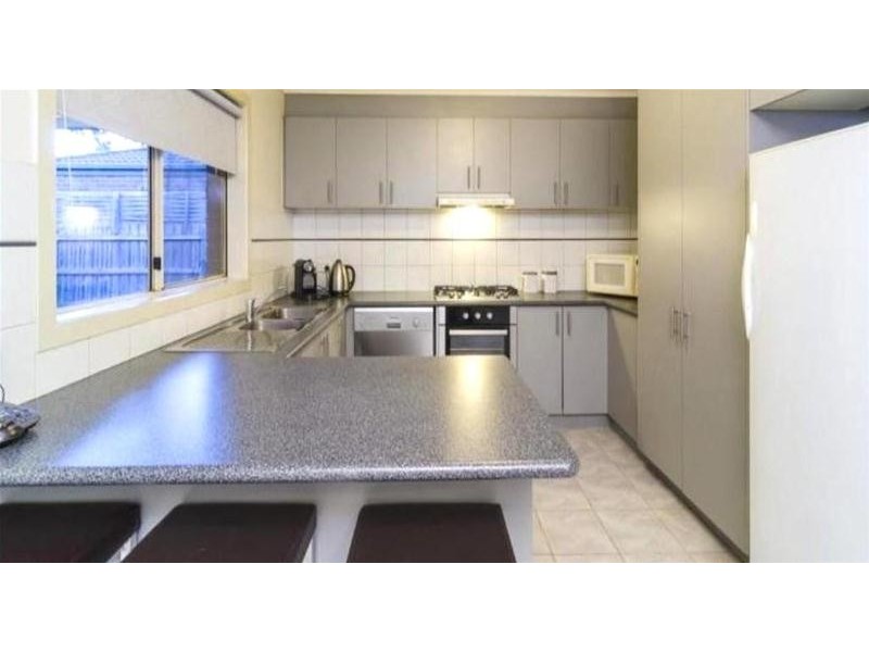 2 Sandleford Way, Hoppers Crossing VIC 3029