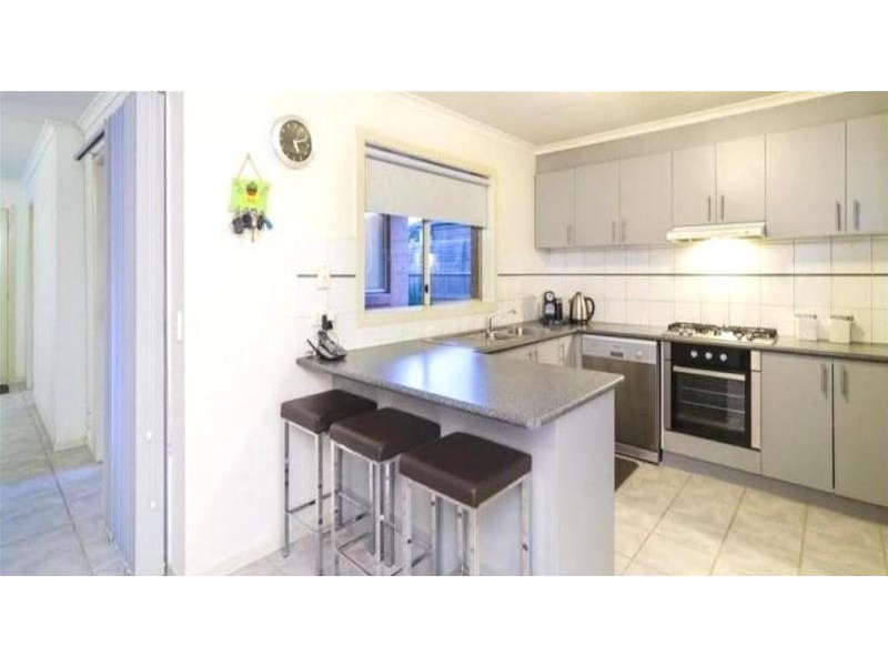 2 Sandleford Way, Hoppers Crossing VIC 3029