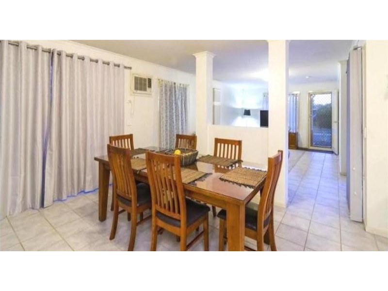 2 Sandleford Way, Hoppers Crossing VIC 3029